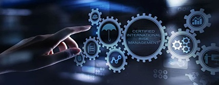 Certified International of Risk Management
