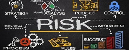 Certified International of Risk Management